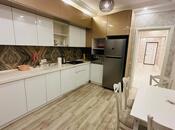 Сдаётся 3-комн. новостройка 111 м², м. 8 ноября, photo 3 from 8