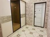 Сдаётся 3-комн. новостройка 111 м², м. 8 ноября, photo 8 from 8