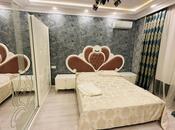 Сдаётся 3-комн. новостройка 111 м², м. 8 ноября, photo 2 from 8