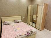 Сдаётся 3-комн. новостройка 111 м², м. 8 ноября, photo 7 from 8