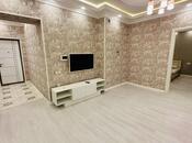 Сдаётся 3-комн. новостройка 111 м², м. 8 ноября, photo 4 from 8