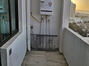 İcarəyə verilir 2 otaqlı yeni tikili 60 m², Yasamal r., photo 3 from 8