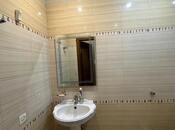 Сдаётся 3-комн. новостройка 96 м², м. 8 ноября, photo 8 from 8