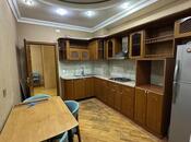 Сдаётся 3-комн. новостройка 96 м², м. 8 ноября, photo 2 from 8