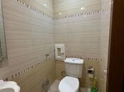 Сдаётся 3-комн. новостройка 96 м², м. 8 ноября, photo 7 from 8