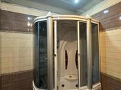 Сдаётся 3-комн. новостройка 96 м², м. 8 ноября, photo 4 from 8
