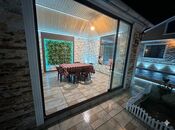 Сдаётся 3-комн. дом/дача 120 м², пос. Гала, photo 8 from 8