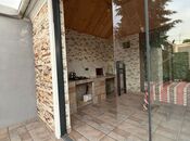 Сдаётся 3-комн. дом/дача 120 м², пос. Гала, photo 6 from 8