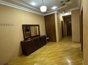 Сдаётся 3-комн. новостройка 96 м², м. 8 ноября, photo 6 from 8
