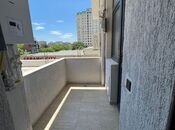 Satılır 3 otaqlı yeni tikili 77 m², Nərimanov r., photo 6 from 8