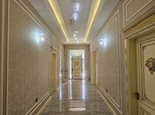 Satılır 5 otaqlı həyət evi/bağ evi 240 m², Novxanı q., photo 6 from 8