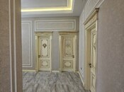 Satılır 5 otaqlı həyət evi/bağ evi 240 m², Novxanı q., photo 7 from 8
