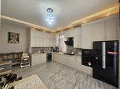 Satılır 5 otaqlı həyət evi/bağ evi 240 m², Novxanı q., photo 8 from 8