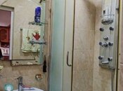 Satılır 2 otaqlı köhnə tikili 55 m², 28 May m., photo 6 from 7