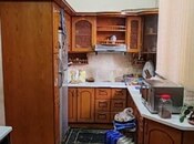 Satılır 2 otaqlı köhnə tikili 55 m², 28 May m., photo 4 from 7