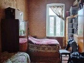 Satılır 2 otaqlı köhnə tikili 55 m², 28 May m., photo 3 from 7