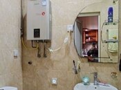 Satılır 2 otaqlı köhnə tikili 55 m², 28 May m., photo 5 from 7
