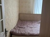 İcarəyə verilir 2 otaqlı yeni tikili 50 m², İnşaatçılar m., photo 6 from 8
