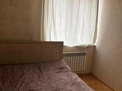 İcarəyə verilir 2 otaqlı yeni tikili 50 m², İnşaatçılar m., photo 5 from 8