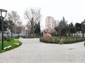 Satılır 3 otaqlı köhnə tikili 75 m², Gənclik m., photo 1 from 8