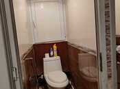 Satılır 2 otaqlı köhnə tikili 65 m², 20 Yanvar m., photo 4 from 8