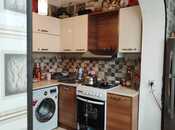 Satılır 2 otaqlı köhnə tikili 65 m², 20 Yanvar m., photo 7 from 8