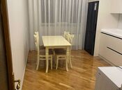Сдаётся 2-комн. новостройка 90 м², м. 8 ноября, photo 4 from 8