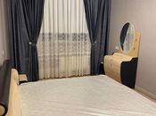 Сдаётся 2-комн. новостройка 90 м², м. 8 ноября, photo 8 from 8