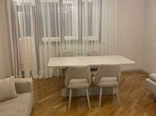 Сдаётся 2-комн. новостройка 90 м², м. 8 ноября, photo 3 from 8