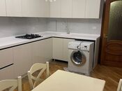 Сдаётся 2-комн. новостройка 90 м², м. 8 ноября, photo 6 from 8