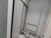 İcarəyə verilir 2 otaqlı köhnə tikili 48 m², İnşaatçılar m., photo 6 from 7