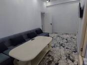 İcarəyə verilir 2 otaqlı köhnə tikili 48 m², İnşaatçılar m., photo 2 from 7