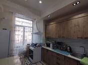 İcarəyə verilir 2 otaqlı köhnə tikili 48 m², İnşaatçılar m., photo 4 from 7
