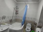 İcarəyə verilir 2 otaqlı köhnə tikili 48 m², İnşaatçılar m., photo 7 from 7