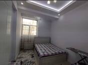İcarəyə verilir 2 otaqlı köhnə tikili 48 m², İnşaatçılar m., photo 3 from 7
