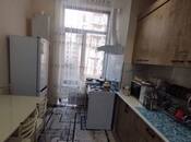 İcarəyə verilir 2 otaqlı köhnə tikili 48 m², İnşaatçılar m., photo 5 from 7