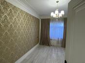 Продаётся 3-комн. вторичка 75 м², пос. Старые Гюнешли, photo 8 from 8
