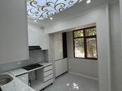 Продаётся 3-комн. вторичка 75 м², пос. Старые Гюнешли, photo 7 from 8