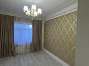 Продаётся 3-комн. вторичка 75 м², пос. Старые Гюнешли, photo 6 from 8