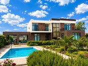 Сдаётся 4-комн. дом/дача 240 м², пос. Шаган, photo 1 from 8