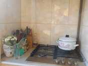 İcarəyə verilir 3 otaqlı köhnə tikili 80 m², 20 Yanvar m., photo 8 from 8