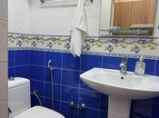 Сдаётся 2-комн. вторичка 60 м², м. Сахил, photo 4 from 8