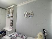 Satılır 3 otaqlı yeni tikili 110 m², Xətai r., photo 8 from 8