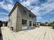 Продаётся 6-комн. дом/дача 300 м², пос. Шаган, photo 5 from 8