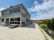 Продаётся 6-комн. дом/дача 300 м², пос. Шаган, photo 2 from 8
