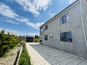 Продаётся 6-комн. дом/дача 300 м², пос. Шаган, photo 8 from 8