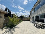 Продаётся 6-комн. дом/дача 300 м², пос. Шаган, photo 3 from 8
