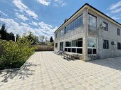 Продаётся 6-комн. дом/дача 300 м², пос. Шаган, photo 1 from 8