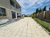 Продаётся 6-комн. дом/дача 300 м², пос. Шаган, photo 6 from 8