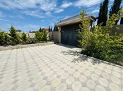 Продаётся 6-комн. дом/дача 300 м², пос. Шаган, photo 7 from 8